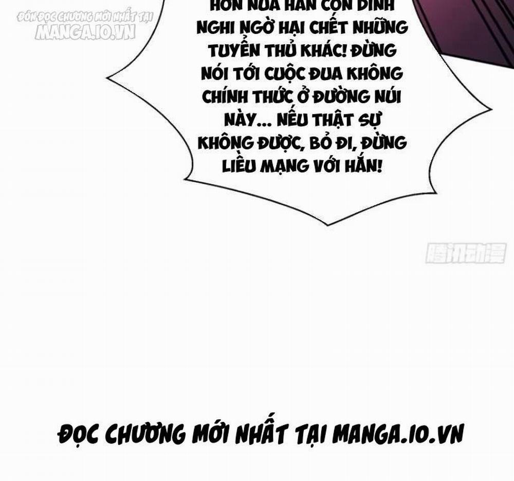 manhwax10.com - Truyện Manhwa Bỏ Làm Simp Chúa, Ta Có Trong Tay Cả Tỉ Thần Hào Chương 125 Trang 49