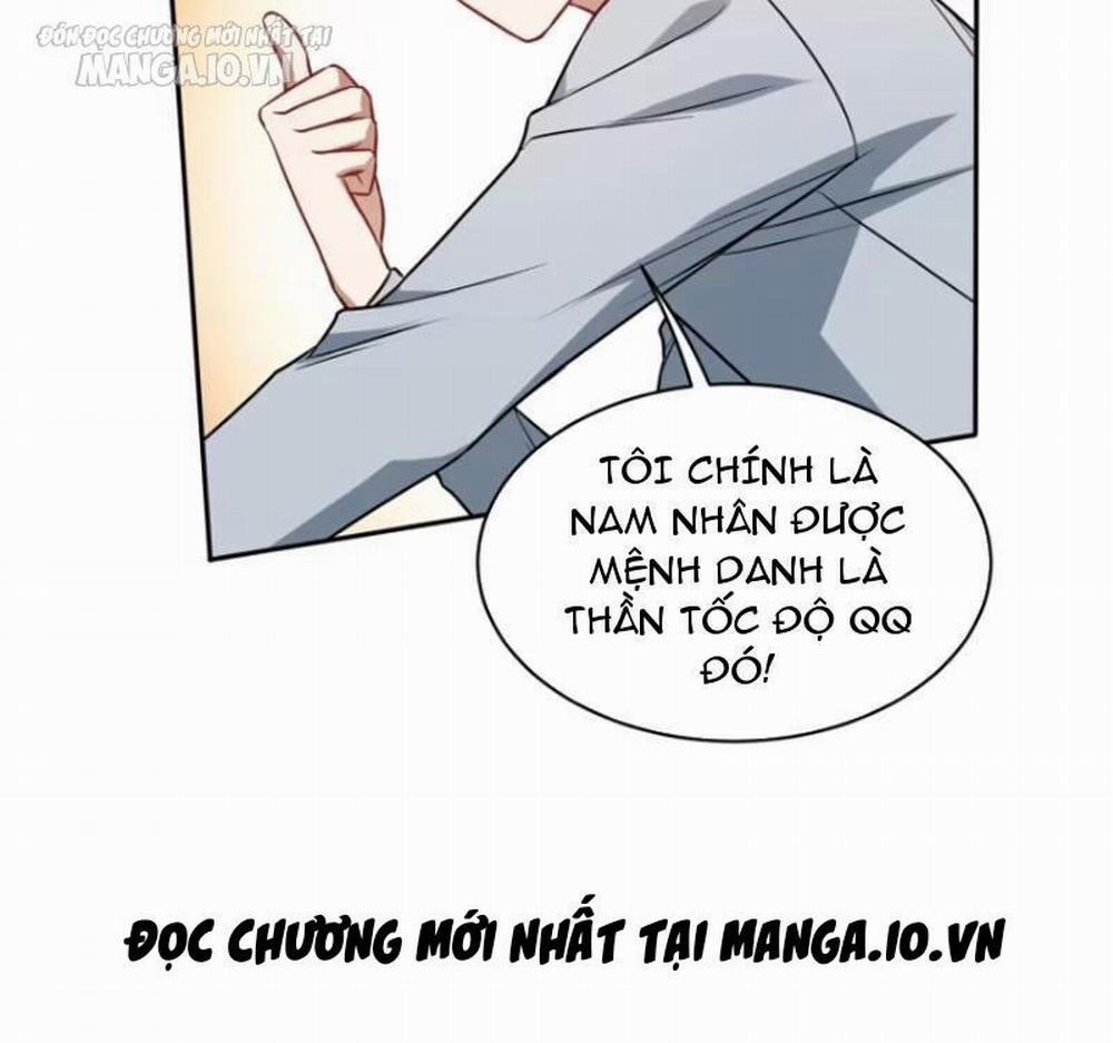 manhwax10.com - Truyện Manhwa Bỏ Làm Simp Chúa, Ta Có Trong Tay Cả Tỉ Thần Hào Chương 125 Trang 51