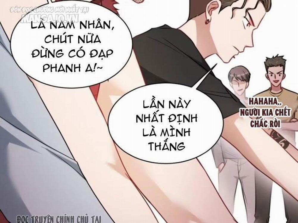 manhwax10.com - Truyện Manhwa Bỏ Làm Simp Chúa, Ta Có Trong Tay Cả Tỉ Thần Hào Chương 125 Trang 54