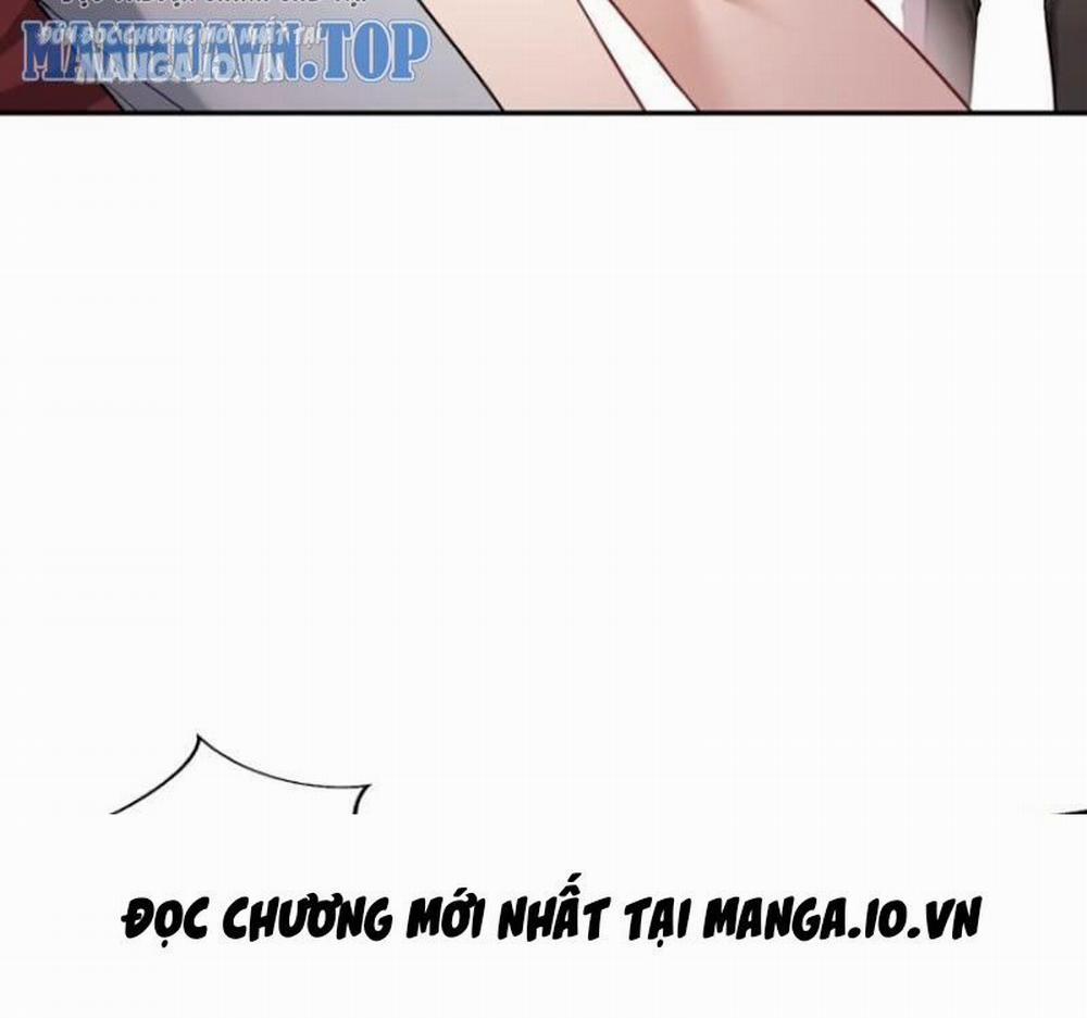 manhwax10.com - Truyện Manhwa Bỏ Làm Simp Chúa, Ta Có Trong Tay Cả Tỉ Thần Hào Chương 125 Trang 55