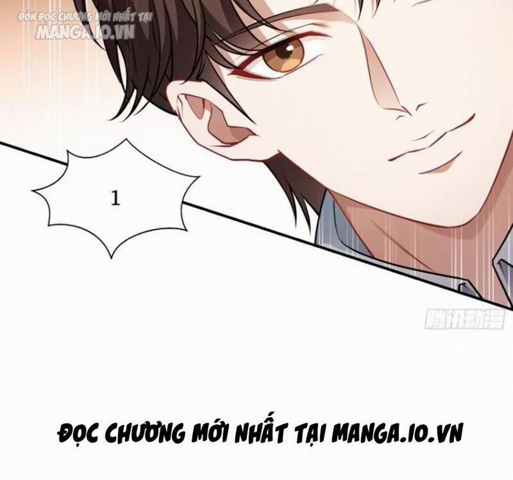 manhwax10.com - Truyện Manhwa Bỏ Làm Simp Chúa, Ta Có Trong Tay Cả Tỉ Thần Hào Chương 125 Trang 58