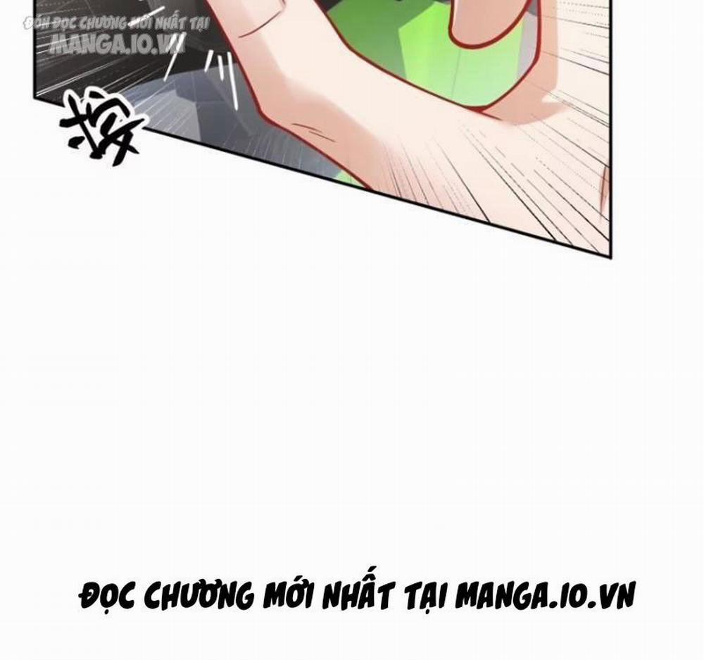 manhwax10.com - Truyện Manhwa Bỏ Làm Simp Chúa, Ta Có Trong Tay Cả Tỉ Thần Hào Chương 127 Trang 16