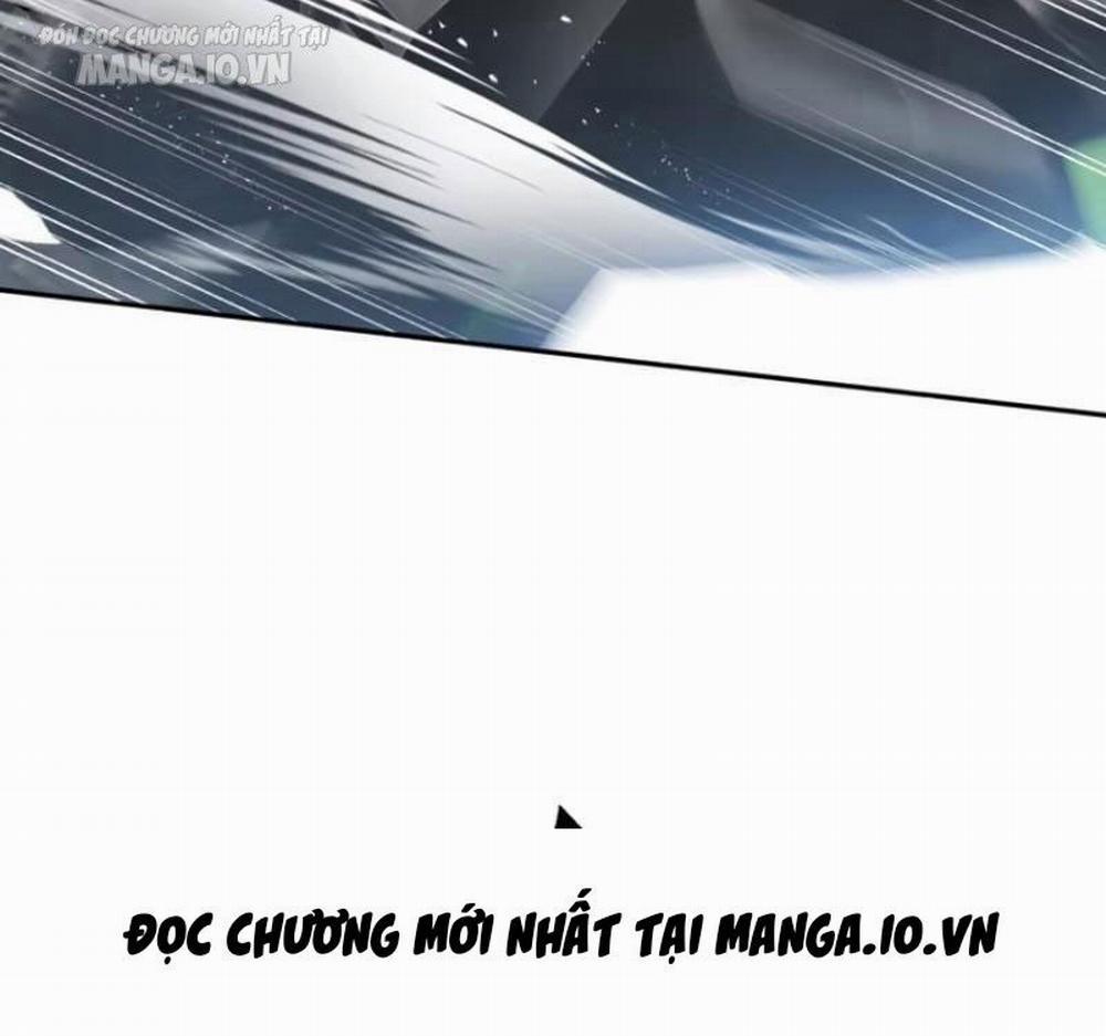 manhwax10.com - Truyện Manhwa Bỏ Làm Simp Chúa, Ta Có Trong Tay Cả Tỉ Thần Hào Chương 127 Trang 18