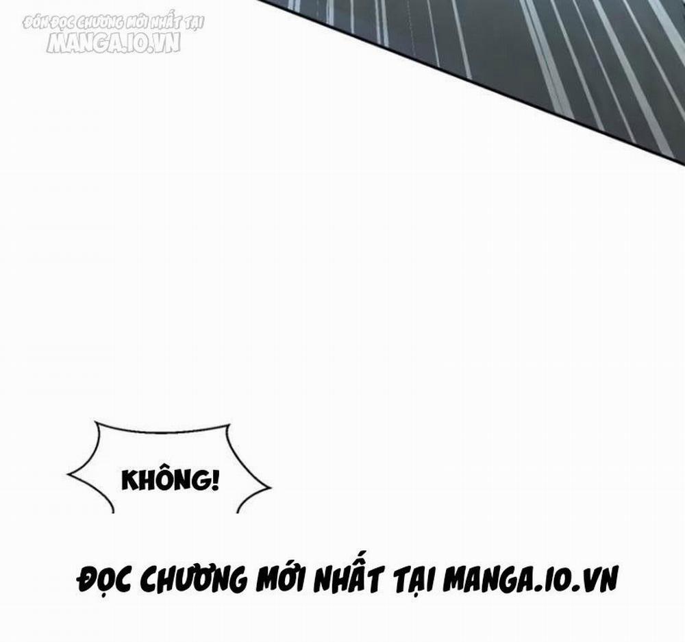 manhwax10.com - Truyện Manhwa Bỏ Làm Simp Chúa, Ta Có Trong Tay Cả Tỉ Thần Hào Chương 127 Trang 29