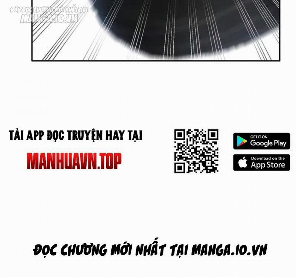 manhwax10.com - Truyện Manhwa Bỏ Làm Simp Chúa, Ta Có Trong Tay Cả Tỉ Thần Hào Chương 127 Trang 37