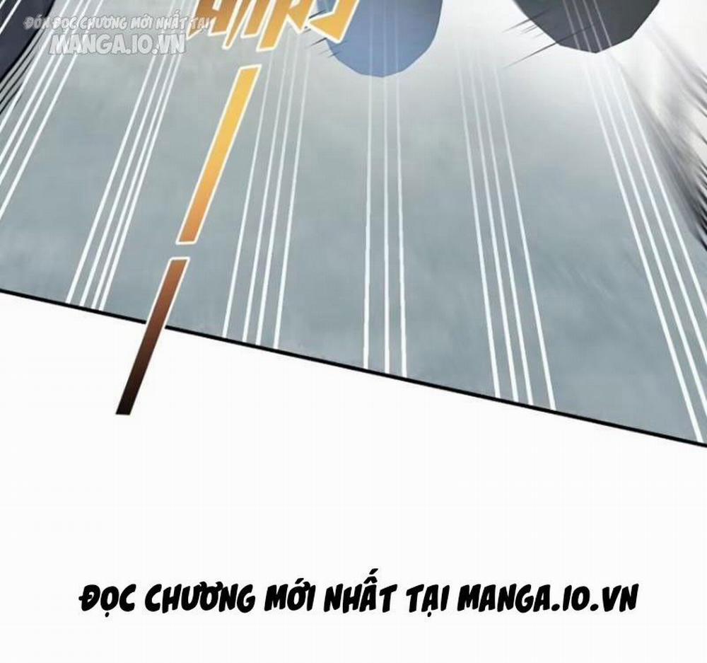 manhwax10.com - Truyện Manhwa Bỏ Làm Simp Chúa, Ta Có Trong Tay Cả Tỉ Thần Hào Chương 127 Trang 42