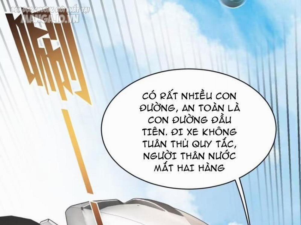 manhwax10.com - Truyện Manhwa Bỏ Làm Simp Chúa, Ta Có Trong Tay Cả Tỉ Thần Hào Chương 127 Trang 49