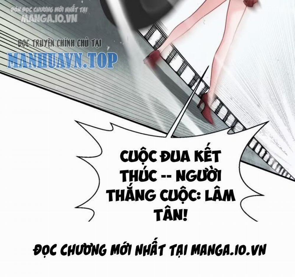 manhwax10.com - Truyện Manhwa Bỏ Làm Simp Chúa, Ta Có Trong Tay Cả Tỉ Thần Hào Chương 127 Trang 52