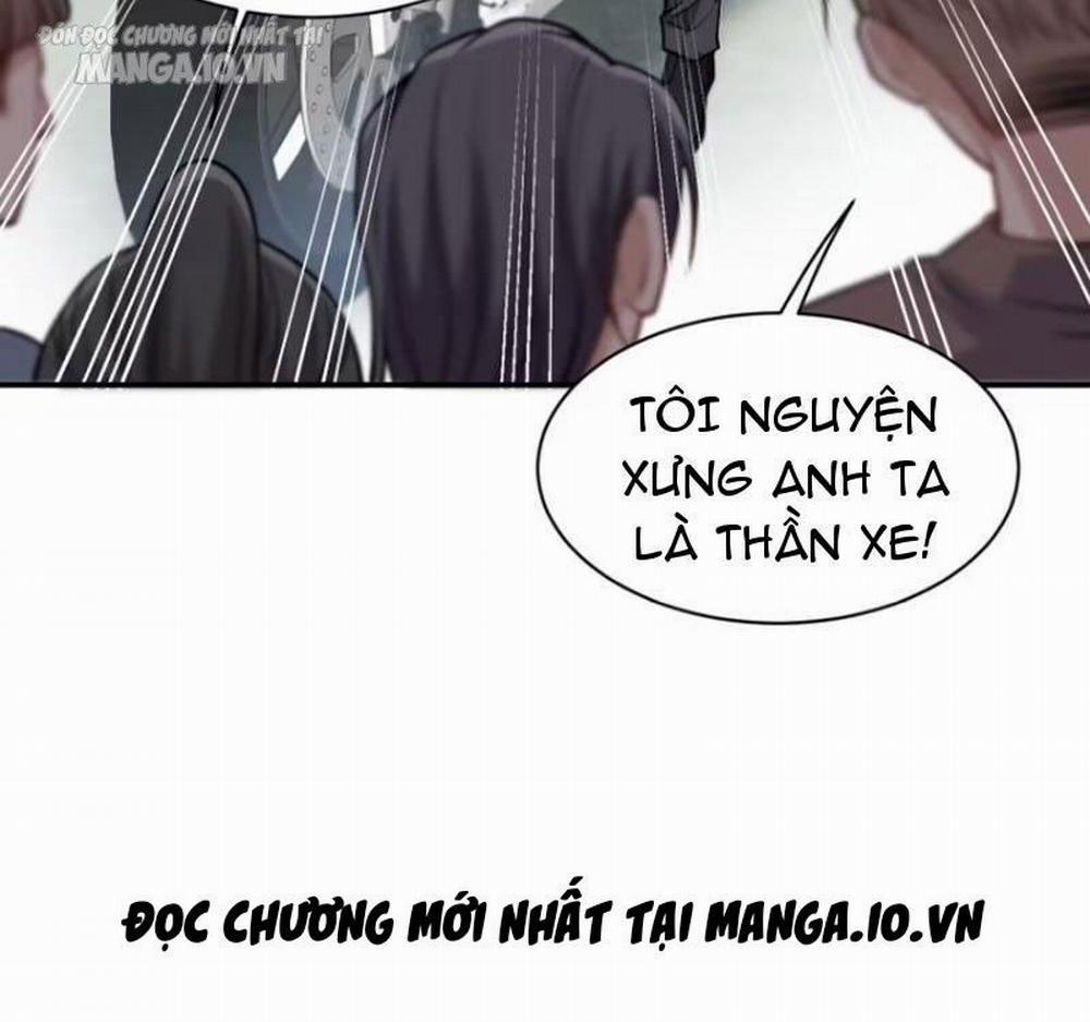 manhwax10.com - Truyện Manhwa Bỏ Làm Simp Chúa, Ta Có Trong Tay Cả Tỉ Thần Hào Chương 127 Trang 56