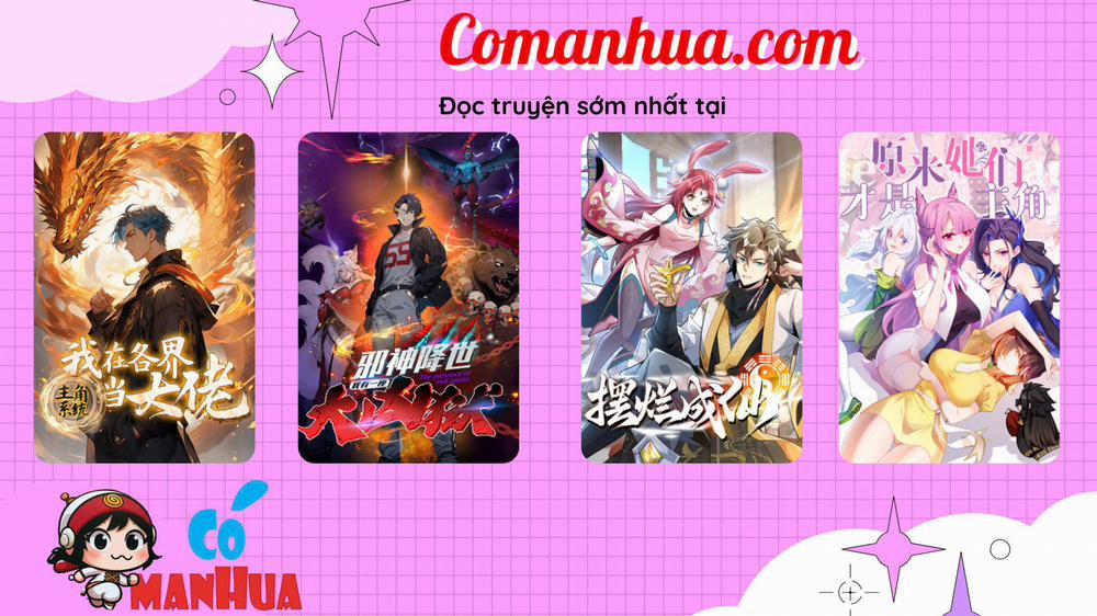 manhwax10.com - Truyện Manhwa Bỏ Làm Simp Chúa, Ta Có Trong Tay Cả Tỉ Thần Hào Chương 138 Trang 1