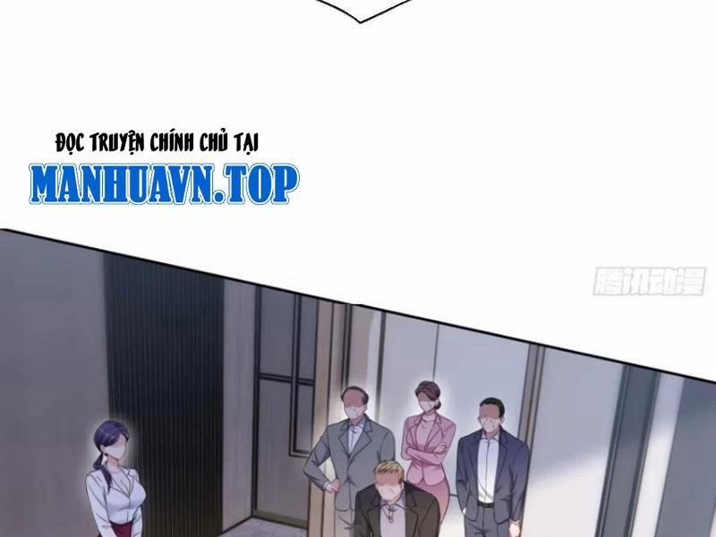 manhwax10.com - Truyện Manhwa Bỏ Làm Simp Chúa, Ta Có Trong Tay Cả Tỉ Thần Hào Chương 138 Trang 103