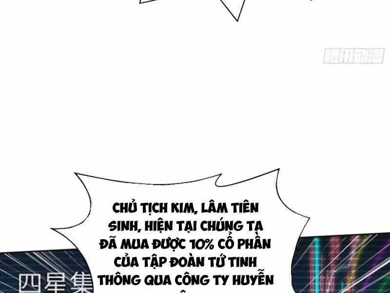 manhwax10.com - Truyện Manhwa Bỏ Làm Simp Chúa, Ta Có Trong Tay Cả Tỉ Thần Hào Chương 138 Trang 109