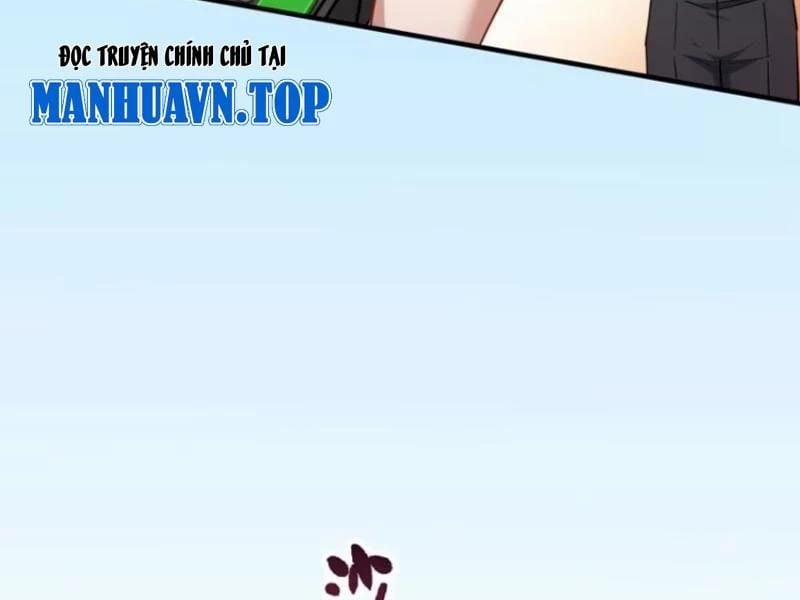 manhwax10.com - Truyện Manhwa Bỏ Làm Simp Chúa, Ta Có Trong Tay Cả Tỉ Thần Hào Chương 138 Trang 12