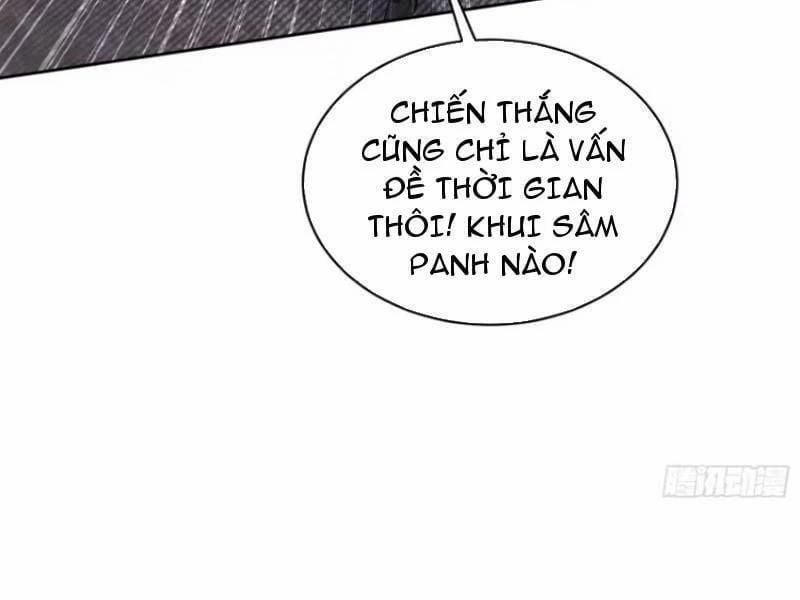 manhwax10.com - Truyện Manhwa Bỏ Làm Simp Chúa, Ta Có Trong Tay Cả Tỉ Thần Hào Chương 138 Trang 114