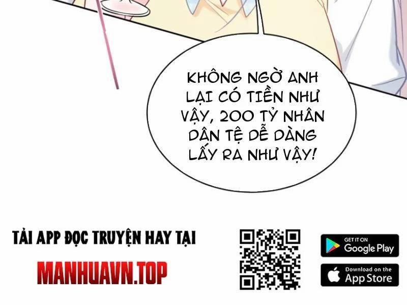 manhwax10.com - Truyện Manhwa Bỏ Làm Simp Chúa, Ta Có Trong Tay Cả Tỉ Thần Hào Chương 138 Trang 117