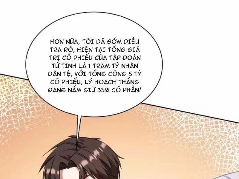 manhwax10.com - Truyện Manhwa Bỏ Làm Simp Chúa, Ta Có Trong Tay Cả Tỉ Thần Hào Chương 138 Trang 118