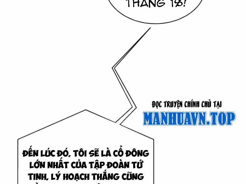 manhwax10.com - Truyện Manhwa Bỏ Làm Simp Chúa, Ta Có Trong Tay Cả Tỉ Thần Hào Chương 138 Trang 121