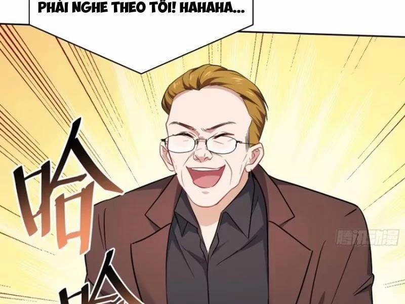 manhwax10.com - Truyện Manhwa Bỏ Làm Simp Chúa, Ta Có Trong Tay Cả Tỉ Thần Hào Chương 138 Trang 122