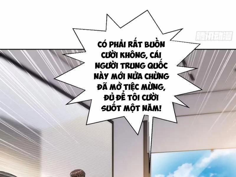 manhwax10.com - Truyện Manhwa Bỏ Làm Simp Chúa, Ta Có Trong Tay Cả Tỉ Thần Hào Chương 138 Trang 125