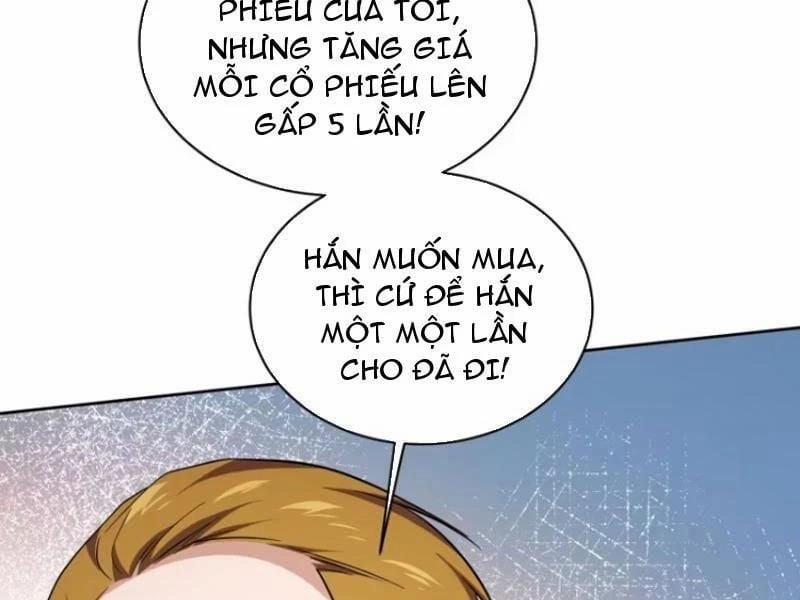 manhwax10.com - Truyện Manhwa Bỏ Làm Simp Chúa, Ta Có Trong Tay Cả Tỉ Thần Hào Chương 138 Trang 128