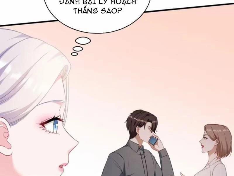 manhwax10.com - Truyện Manhwa Bỏ Làm Simp Chúa, Ta Có Trong Tay Cả Tỉ Thần Hào Chương 138 Trang 16