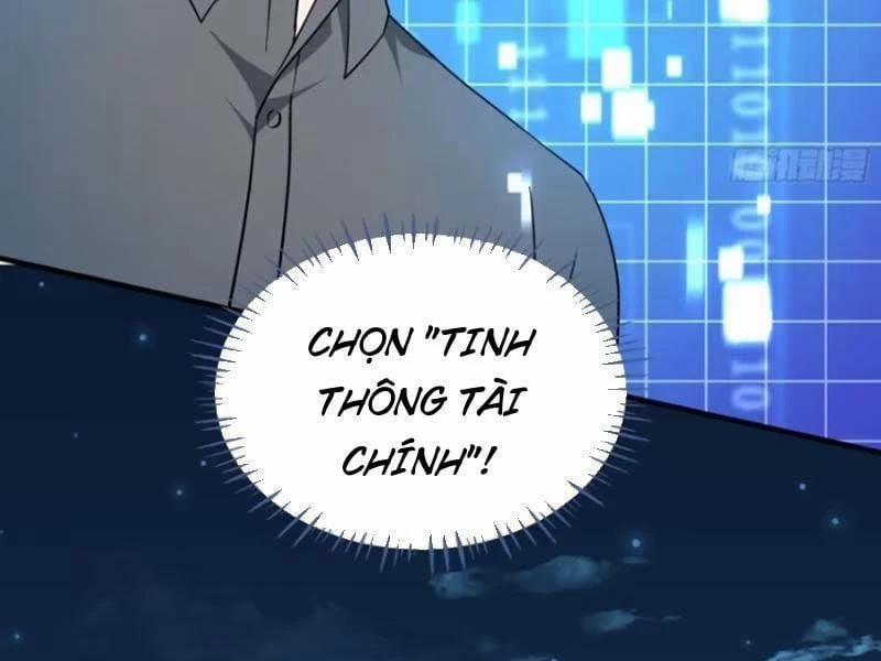 manhwax10.com - Truyện Manhwa Bỏ Làm Simp Chúa, Ta Có Trong Tay Cả Tỉ Thần Hào Chương 138 Trang 3