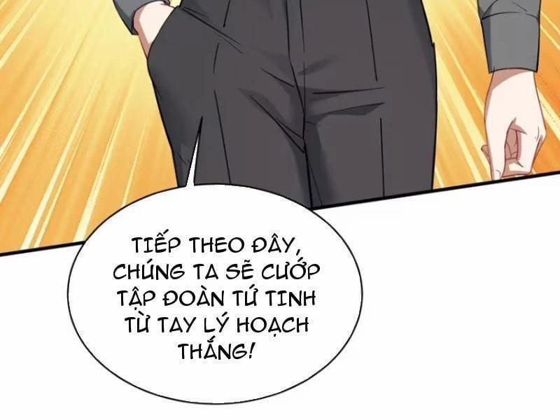 manhwax10.com - Truyện Manhwa Bỏ Làm Simp Chúa, Ta Có Trong Tay Cả Tỉ Thần Hào Chương 138 Trang 21