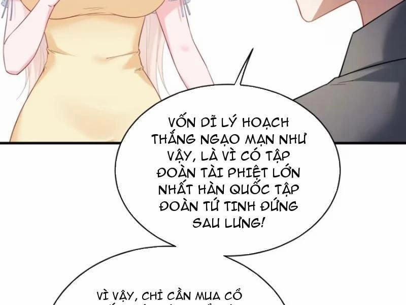 manhwax10.com - Truyện Manhwa Bỏ Làm Simp Chúa, Ta Có Trong Tay Cả Tỉ Thần Hào Chương 138 Trang 25