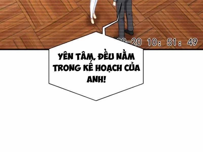 manhwax10.com - Truyện Manhwa Bỏ Làm Simp Chúa, Ta Có Trong Tay Cả Tỉ Thần Hào Chương 138 Trang 28