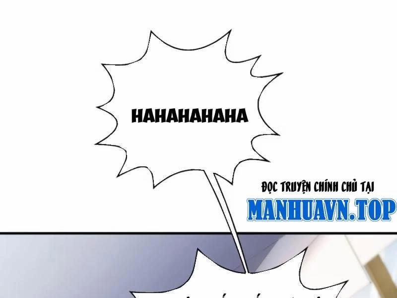 manhwax10.com - Truyện Manhwa Bỏ Làm Simp Chúa, Ta Có Trong Tay Cả Tỉ Thần Hào Chương 138 Trang 29