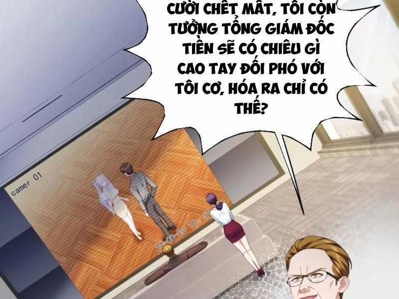 manhwax10.com - Truyện Manhwa Bỏ Làm Simp Chúa, Ta Có Trong Tay Cả Tỉ Thần Hào Chương 138 Trang 30