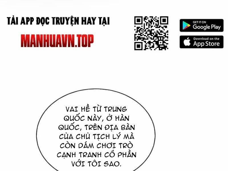 manhwax10.com - Truyện Manhwa Bỏ Làm Simp Chúa, Ta Có Trong Tay Cả Tỉ Thần Hào Chương 138 Trang 32