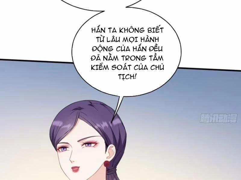 manhwax10.com - Truyện Manhwa Bỏ Làm Simp Chúa, Ta Có Trong Tay Cả Tỉ Thần Hào Chương 138 Trang 33