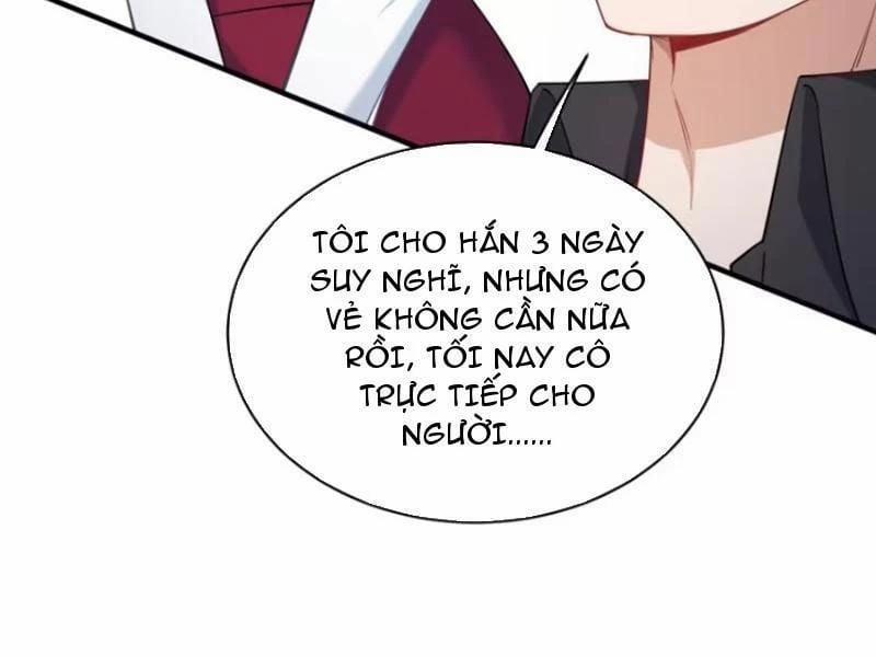 manhwax10.com - Truyện Manhwa Bỏ Làm Simp Chúa, Ta Có Trong Tay Cả Tỉ Thần Hào Chương 138 Trang 35