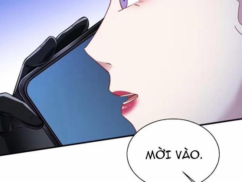 manhwax10.com - Truyện Manhwa Bỏ Làm Simp Chúa, Ta Có Trong Tay Cả Tỉ Thần Hào Chương 138 Trang 39