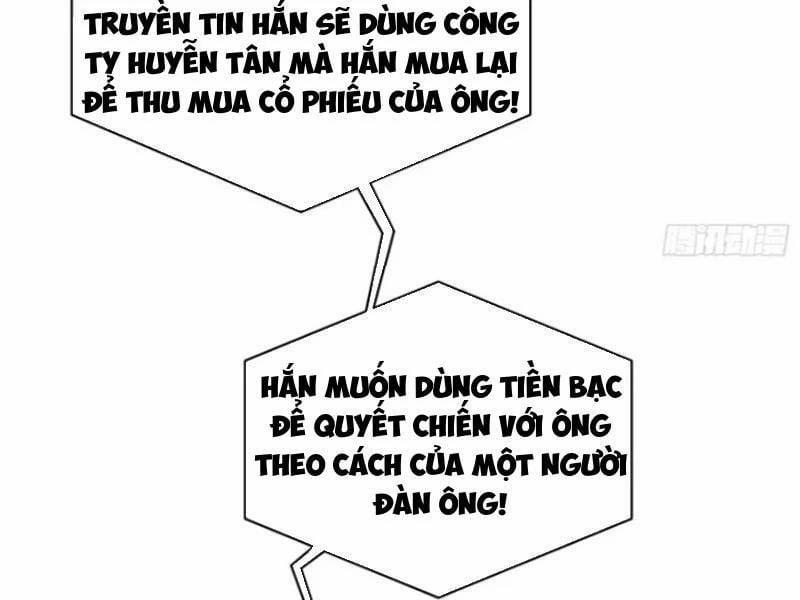 manhwax10.com - Truyện Manhwa Bỏ Làm Simp Chúa, Ta Có Trong Tay Cả Tỉ Thần Hào Chương 138 Trang 45