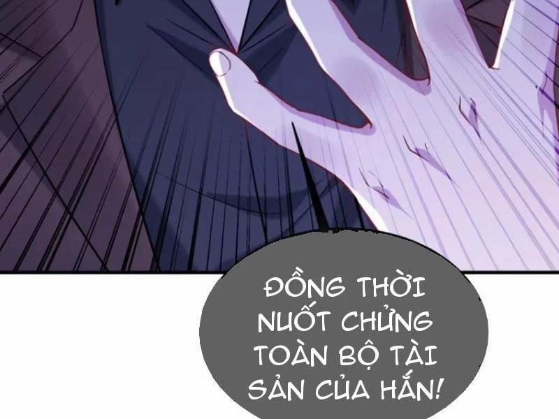 manhwax10.com - Truyện Manhwa Bỏ Làm Simp Chúa, Ta Có Trong Tay Cả Tỉ Thần Hào Chương 138 Trang 56