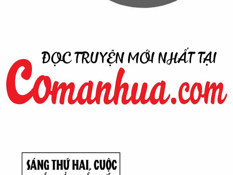 manhwax10.com - Truyện Manhwa Bỏ Làm Simp Chúa, Ta Có Trong Tay Cả Tỉ Thần Hào Chương 138 Trang 57