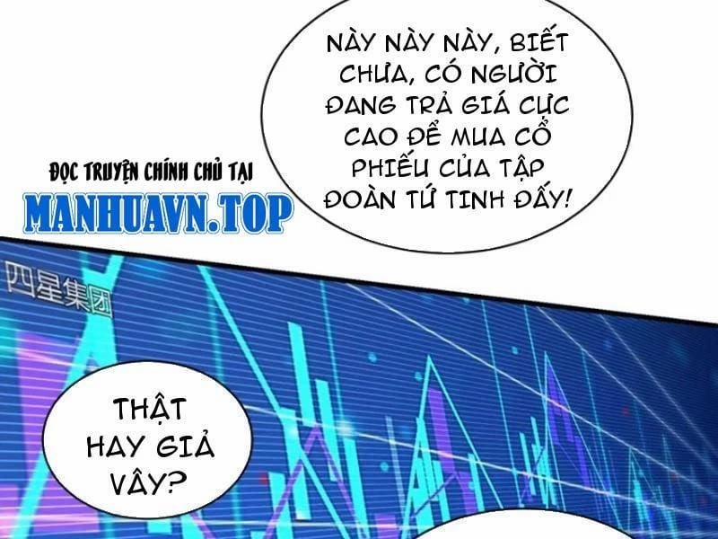 manhwax10.com - Truyện Manhwa Bỏ Làm Simp Chúa, Ta Có Trong Tay Cả Tỉ Thần Hào Chương 138 Trang 60