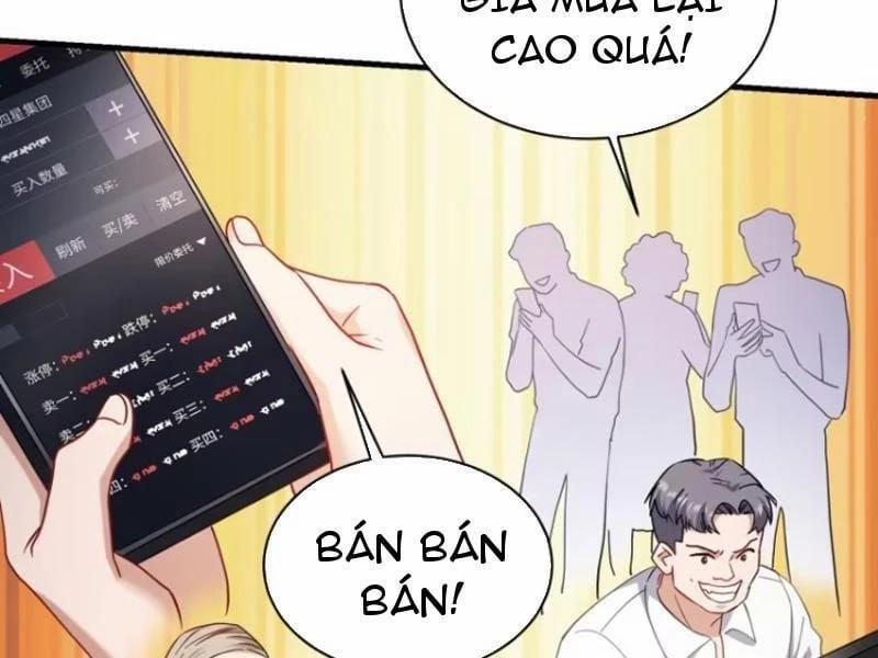 manhwax10.com - Truyện Manhwa Bỏ Làm Simp Chúa, Ta Có Trong Tay Cả Tỉ Thần Hào Chương 138 Trang 63