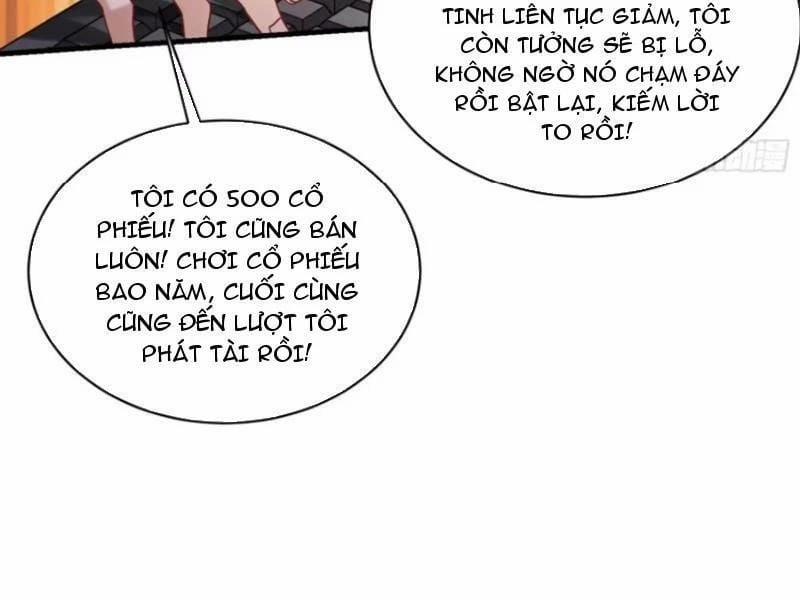 manhwax10.com - Truyện Manhwa Bỏ Làm Simp Chúa, Ta Có Trong Tay Cả Tỉ Thần Hào Chương 138 Trang 65