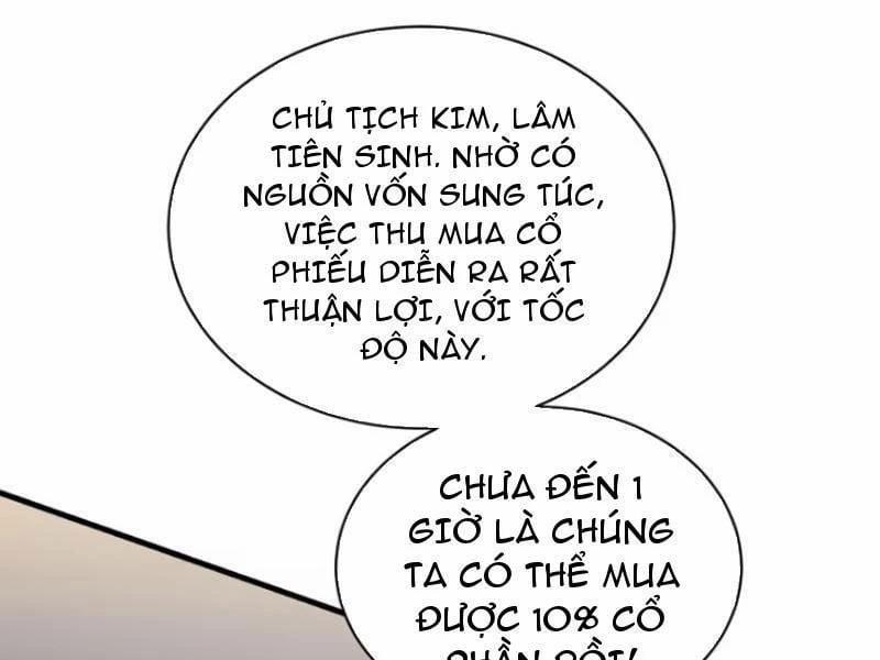 manhwax10.com - Truyện Manhwa Bỏ Làm Simp Chúa, Ta Có Trong Tay Cả Tỉ Thần Hào Chương 138 Trang 68