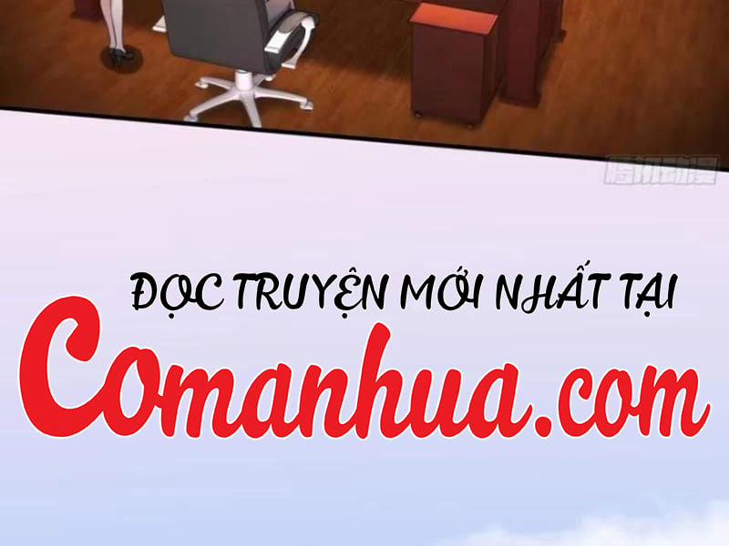 manhwax10.com - Truyện Manhwa Bỏ Làm Simp Chúa, Ta Có Trong Tay Cả Tỉ Thần Hào Chương 138 Trang 8