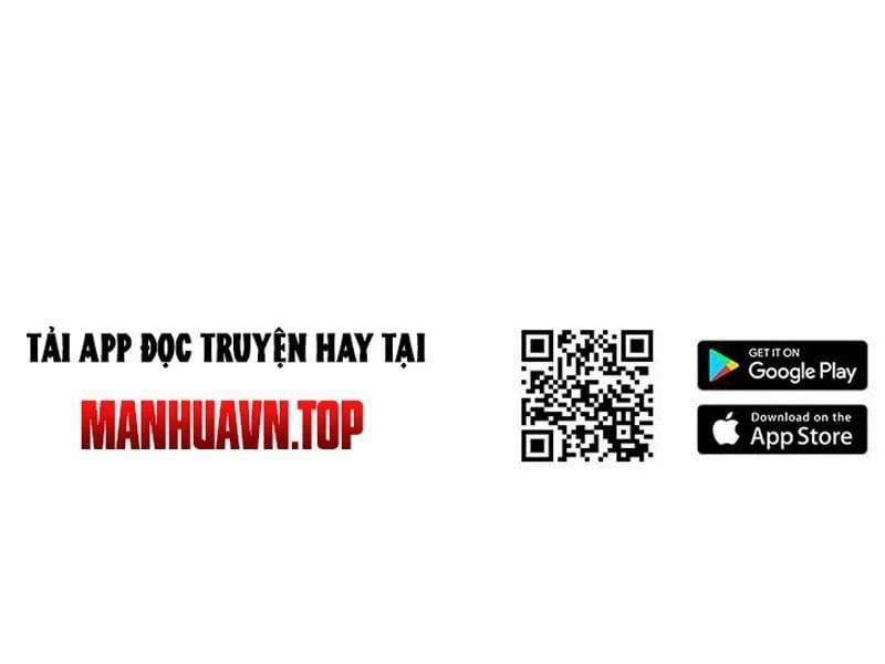 manhwax10.com - Truyện Manhwa Bỏ Làm Simp Chúa, Ta Có Trong Tay Cả Tỉ Thần Hào Chương 138 Trang 79