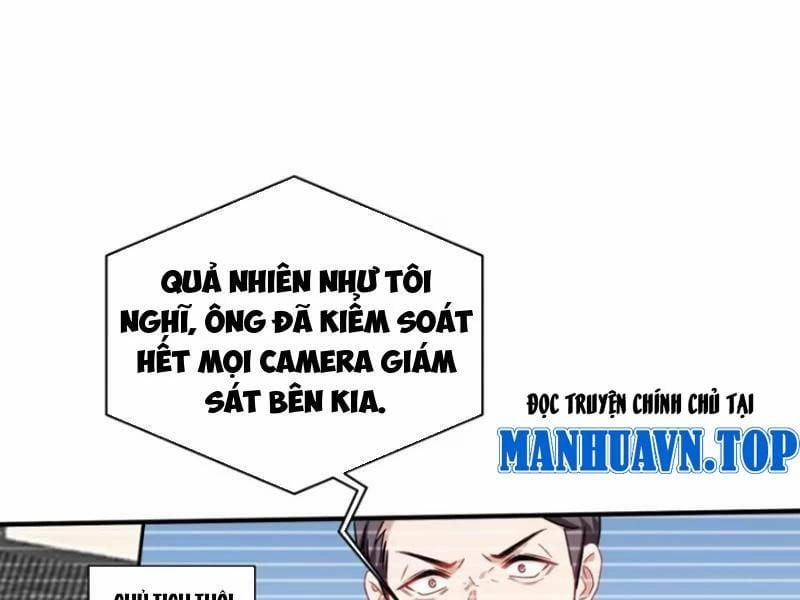 manhwax10.com - Truyện Manhwa Bỏ Làm Simp Chúa, Ta Có Trong Tay Cả Tỉ Thần Hào Chương 138 Trang 80