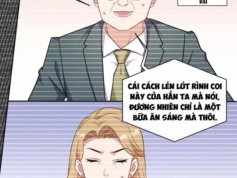 manhwax10.com - Truyện Manhwa Bỏ Làm Simp Chúa, Ta Có Trong Tay Cả Tỉ Thần Hào Chương 138 Trang 82