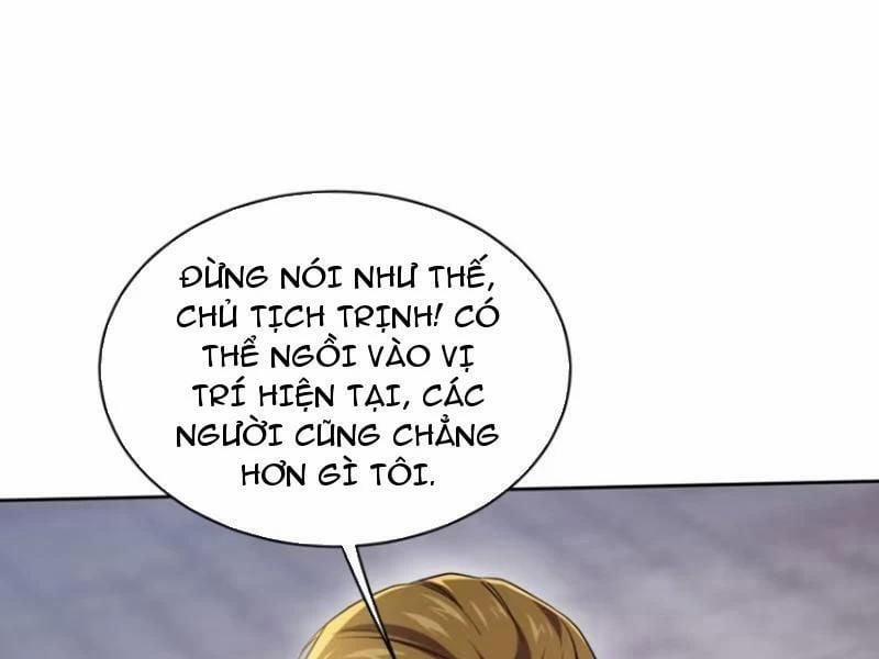 manhwax10.com - Truyện Manhwa Bỏ Làm Simp Chúa, Ta Có Trong Tay Cả Tỉ Thần Hào Chương 138 Trang 84