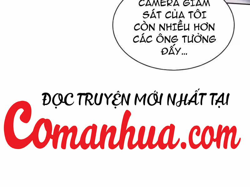 manhwax10.com - Truyện Manhwa Bỏ Làm Simp Chúa, Ta Có Trong Tay Cả Tỉ Thần Hào Chương 138 Trang 87