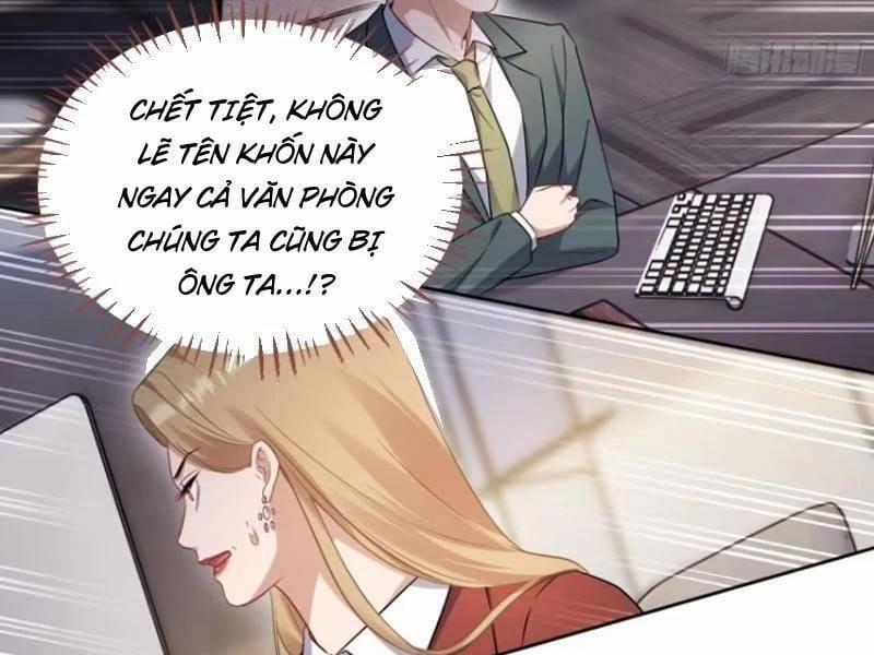 manhwax10.com - Truyện Manhwa Bỏ Làm Simp Chúa, Ta Có Trong Tay Cả Tỉ Thần Hào Chương 138 Trang 89