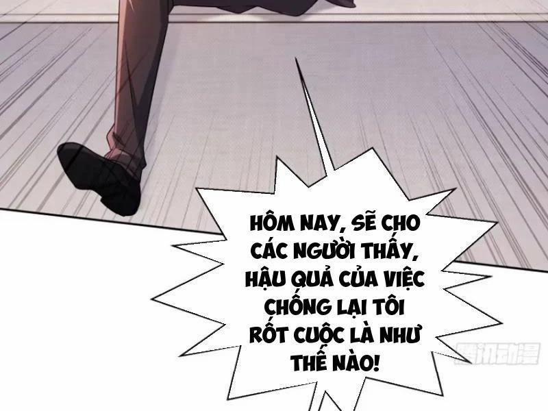 manhwax10.com - Truyện Manhwa Bỏ Làm Simp Chúa, Ta Có Trong Tay Cả Tỉ Thần Hào Chương 138 Trang 93